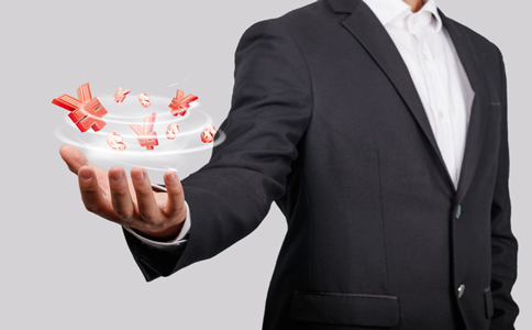 廣州公司注冊代辦選擇優(yōu)勢有哪些？