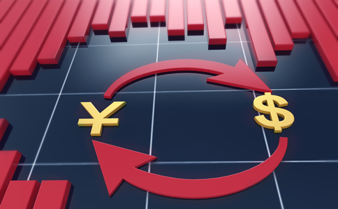 天河區(qū)注冊公司商標多少錢？材料和步驟有什么？