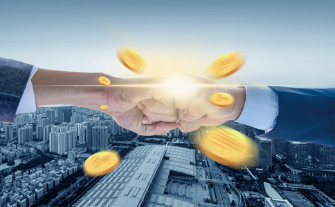 選擇廣州代理記賬公司的優(yōu)勢有哪些？