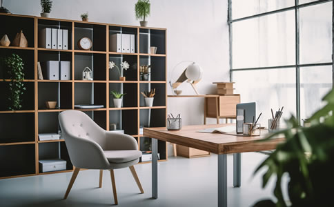 廣州注冊公司都要注意什么？材料與要求有什么？