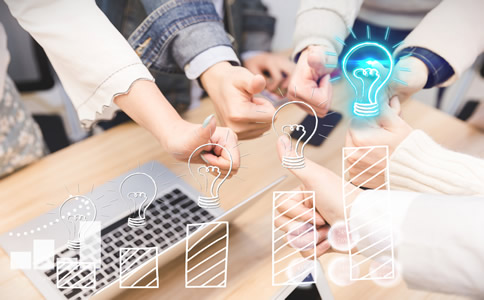 白云區(qū)商標注冊辦理材料與條件有什么？