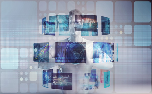 代理注冊廣州公司的好處有什么？