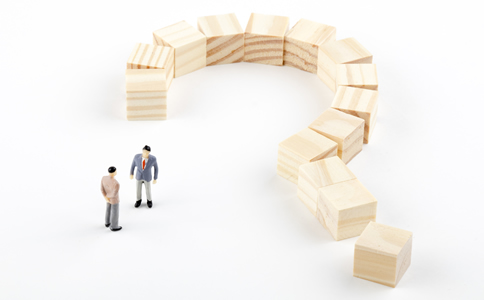 天河區(qū)代辦商標(biāo)注冊(cè)機(jī)構(gòu)：詳解服務(wù)內(nèi)容、選擇優(yōu)勢(shì)