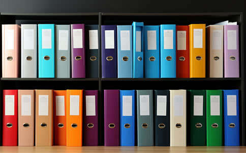 廣州代理記賬有哪些優(yōu)勢？