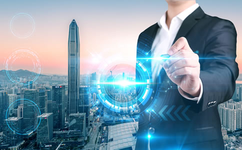 天河區(qū)注冊公司所需材料有什么？