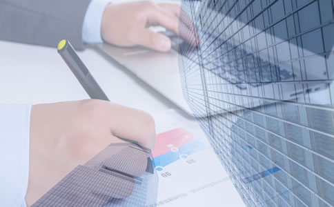 花都區(qū)代理記賬機(jī)構(gòu)怎么選？選擇優(yōu)勢(shì)與注意事項(xiàng)有什么？