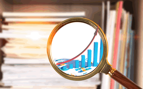 廣州注冊(cè)公司代理公司選擇優(yōu)勢(shì)有哪些？