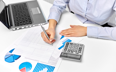 廣州財(cái)稅代理記賬步驟、費(fèi)用與優(yōu)勢有什么？