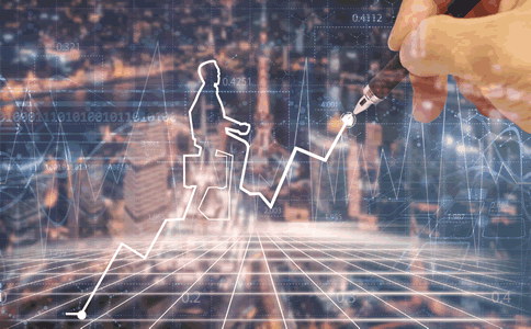 廣州公司注冊(cè)條件與費(fèi)用、注意事項(xiàng)有哪些？