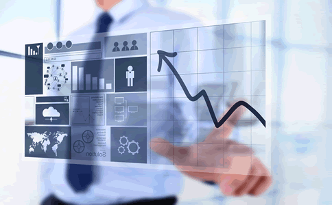 廣州公司注冊所需的材料、注意事項有哪些？