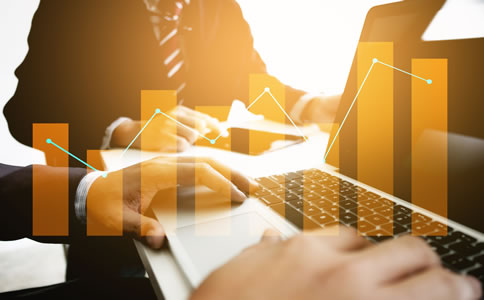 廣州公司注銷辦理所需材料、費(fèi)用有哪些？