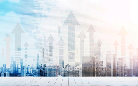 花都區(qū)代理報(bào)稅的優(yōu)勢(shì)有哪些？