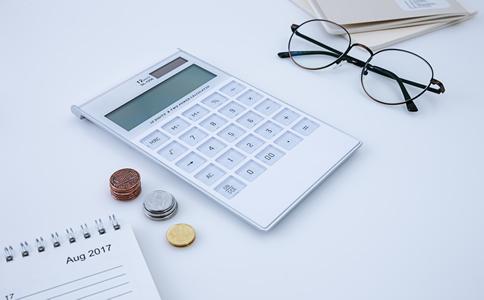 廣州代理記賬會計選擇優(yōu)勢與注意事項有什么？