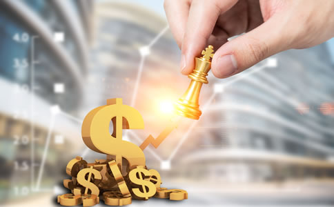 廣州代辦公司注銷所需費用、材料及優(yōu)勢有哪些？