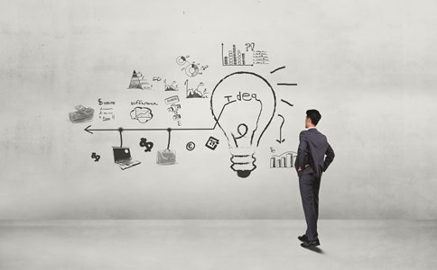 廣州注冊公司要多久辦完？注意事項有什么？