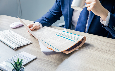 廣州注冊公司地址選擇費(fèi)用及注意事項(xiàng)詳解