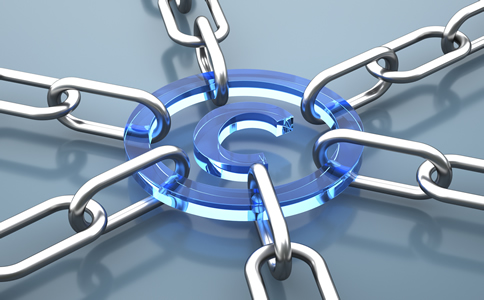 白云區(qū)注冊(cè)公司商標(biāo)好處、費(fèi)用與注意事項(xiàng)有什么？