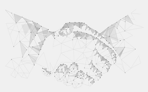 白云區(qū)商標注冊代辦要求、優(yōu)勢與費用有哪些？