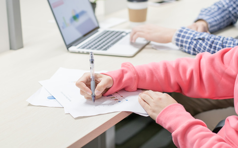 天河區(qū)代理記賬材料及優(yōu)勢(shì)、所需費(fèi)用有什么？