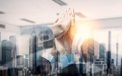 廣州代注銷公司好處及費(fèi)用、所需材料有哪些？