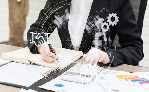 選擇廣州財(cái)務(wù)代理記賬公的優(yōu)勢(shì)、注意事項(xiàng)有什么？