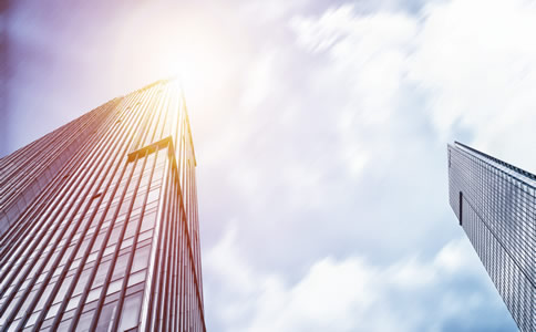 廣州代理會(huì)計(jì)公司怎么選？選擇優(yōu)勢(shì)與費(fèi)用有什么？