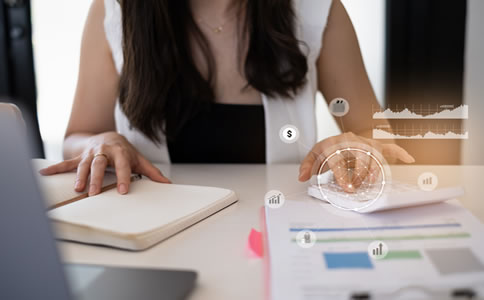 廣州公司注冊(cè)代理公司選擇費(fèi)用、優(yōu)勢(shì)有哪些？