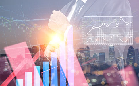 白云區(qū)公司注冊(cè)所需材料有哪些？