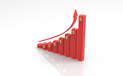 天河區(qū)代理記賬的好處、費用和所需材料有哪些？