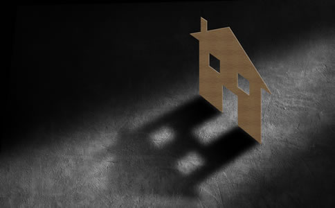 白云區(qū)公司注冊需要哪些材料？