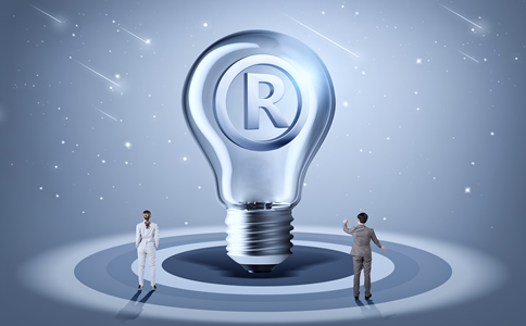 白云區(qū)個人商標(biāo)注冊要求、流程與材料有什么？