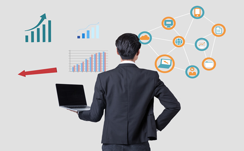 廣州代辦公司注銷所需材料及優(yōu)勢有哪些？