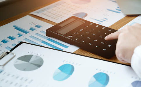 廣州財務(wù)代理記賬公司找哪家？