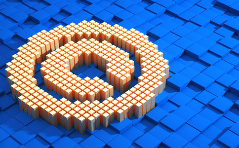 白云區(qū)企業(yè)商標(biāo)注冊注意事項、所需材料有哪些？