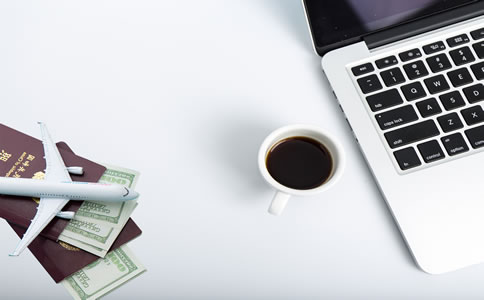 天河區(qū)注冊(cè)外資公司條件與材料有什么？