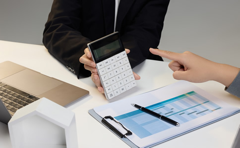 廣州代理記賬有哪些優(yōu)勢(shì)？