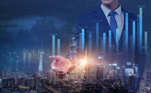 廣州注冊(cè)公司辦理所需材料、注意事項(xiàng)及費(fèi)用有什么？