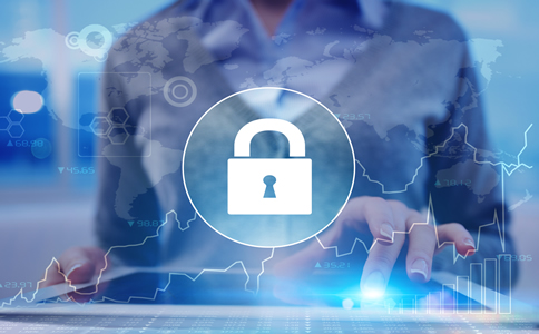 廣州市代辦注冊公司費(fèi)用有哪些？