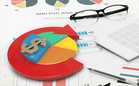 廣州公司注冊(cè)的材料有哪些？費(fèi)用與常見問題有什么？