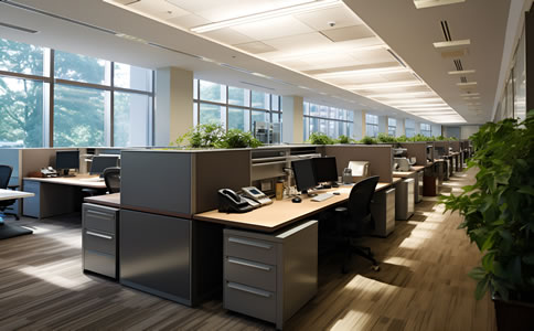 注冊(cè)廣州公司需要的注意事項(xiàng)有什么？