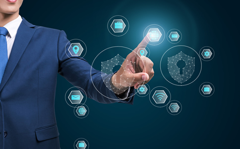 花都區(qū)代理記賬報稅所需材料有哪些？