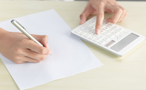 廣州代理記賬會計選擇優(yōu)勢有什么？