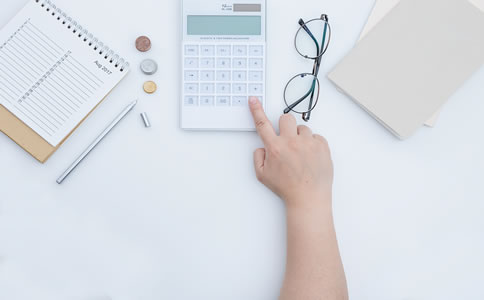 廣州企業(yè)代理記賬的費用有什么？