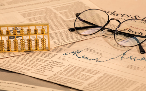 廣州代注銷公司需要多少錢？有哪些優(yōu)勢(shì)？