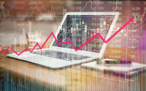 白云區(qū)公司注冊(cè)需要哪些材料？