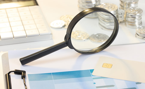 廣州個體戶注冊商標(biāo)所需材料、費(fèi)用有哪些？