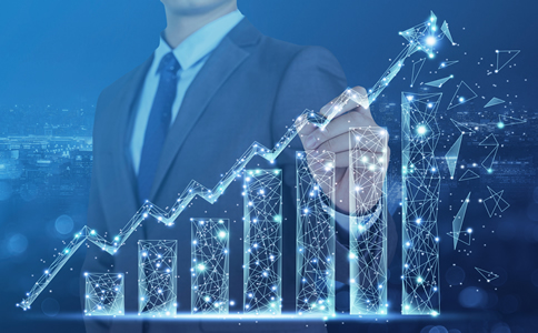 廣州代記賬公司選擇優(yōu)勢有哪些？