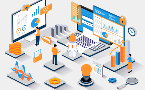 廣州代辦公司注銷選擇哪家？