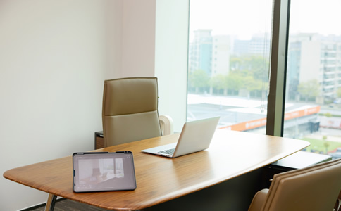 廣州注冊(cè)公司注意事項(xiàng)及所需材料有哪些？