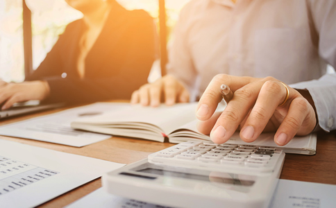 廣州注銷公司的材料及注意事項有哪些？